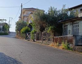 ΠΩΛΕΙΤΑΙ Οικόπεδο, 367τ.μ. Άγιος Κωνσταντίνος, Αγρίνιο (Αιτωλοακαρνανία) Νίκης 3, Αγρίνιο €75.000