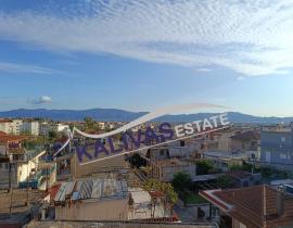ΠΩΛΕΙΤΑΙ Μονοκατοικία, 120τ.μ. Άγιος Κωνσταντίνος, Αγρίνιο (Αιτωλοακαρνανία) Τατάρνης 16, €250.000