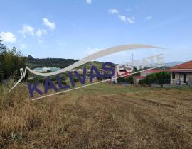 ΠΩΛΕΙΤΑΙ Οικόπεδο, 2800τ.μ. Νεάπολη, Νεάπολη (Αιτωλοακαρνανία) Παλ. Εθν. Οδός Αγρινίου-Αμφιλοχίας, €210.000