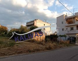 ΠΩΛΕΙΤΑΙ Οικόπεδο, 255τ.μ. Άγιος Κωνσταντίνος, Αγρίνιο (Αιτωλοακαρνανία) Παπάγου Αλεξάνδρου 19, €58.000