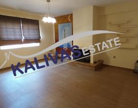 ΠΩΛΕΙΤΑΙ Μονοκατοικία, 260τ.μ. Ηρώων Πολυτεχνείου, Αγρίνιο (Αιτωλοακαρνανία) Μελεαγρού €360.000