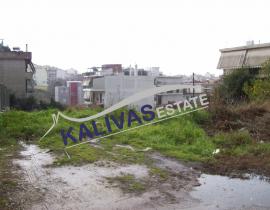 Πώληση, Οικόπεδο 269 τ.μ., Άγιος Κωνσταντίνος, Αγρίνιο