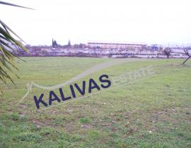Πώληση Αγροτεμάχιο, 13000τ.μ. Αιτωλοακαρνανία, Αγρίνιο €380000